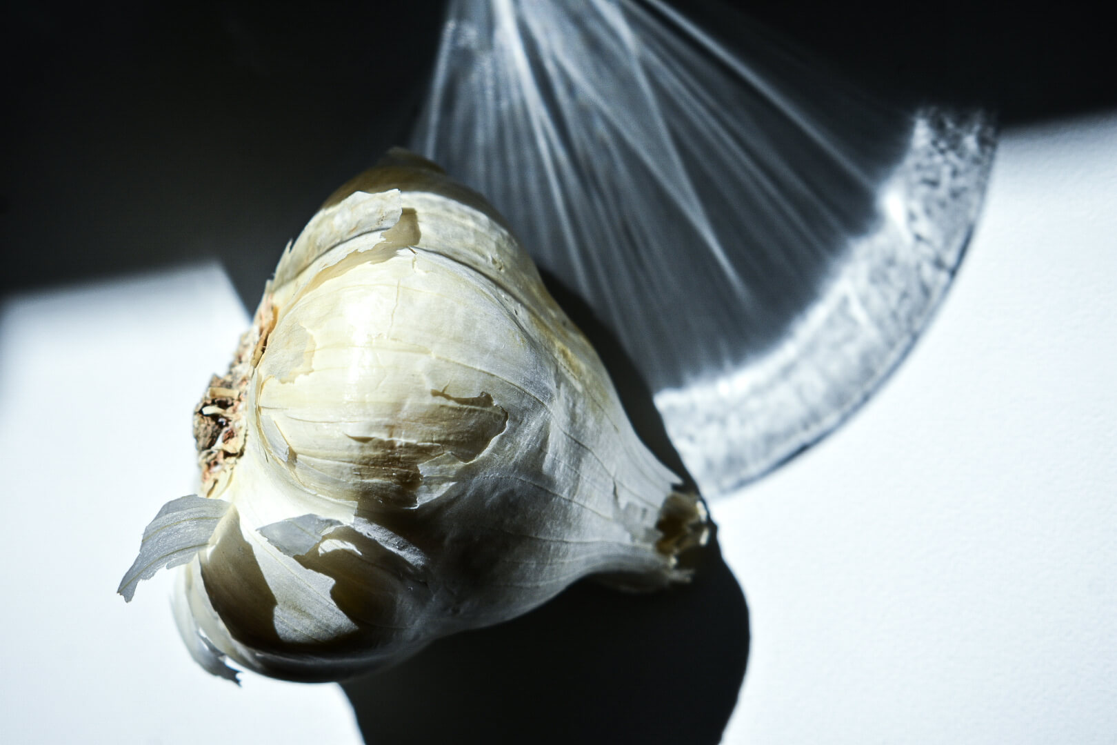 Genusskuss_Knoblauch_komprimiert