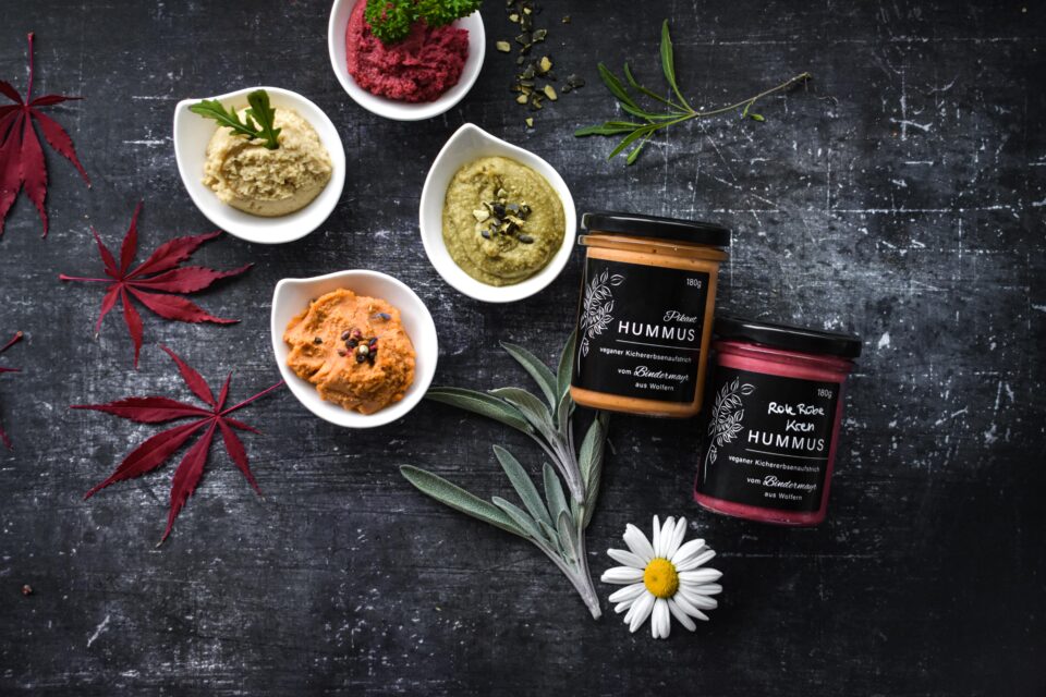 Produktfoto_Hummus
