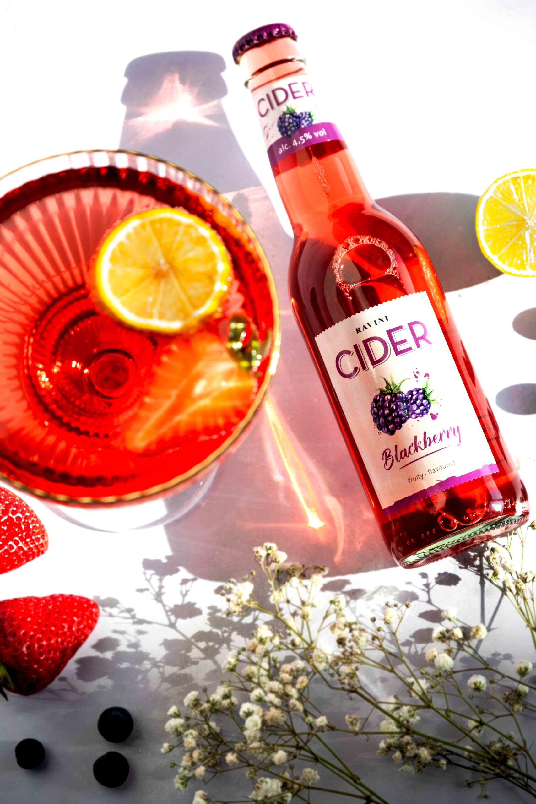 Cider_1_komprimiert Cider_1_komprimiert