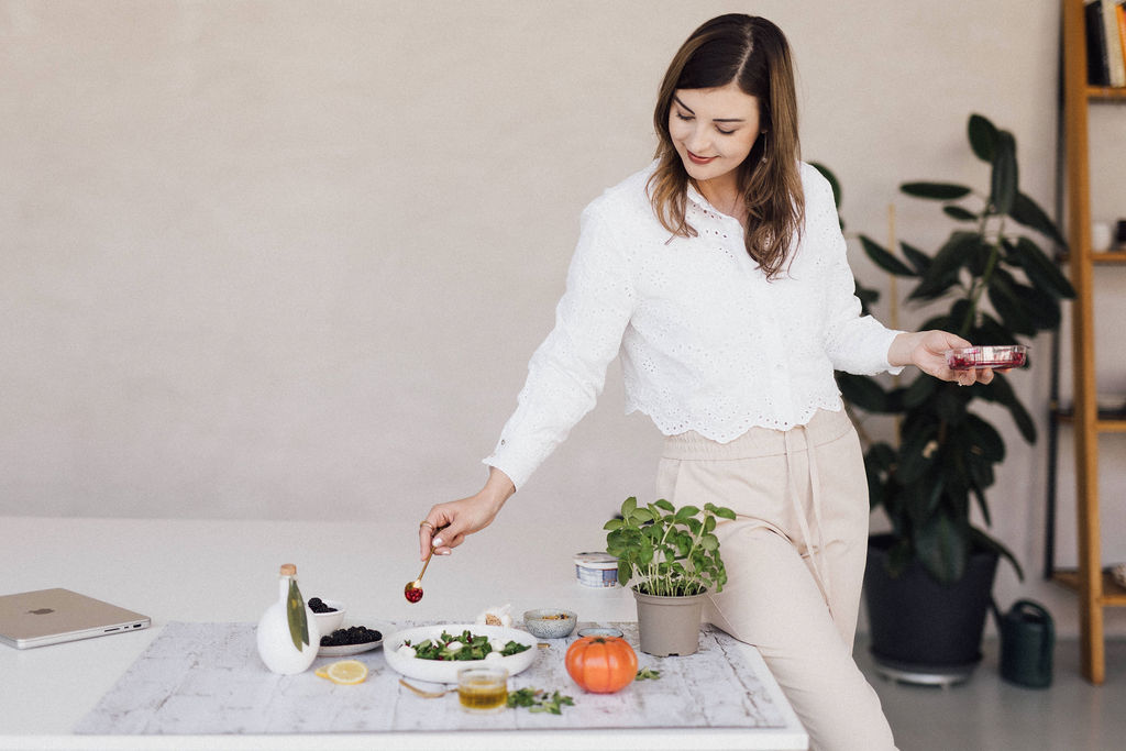 Foodstyling2