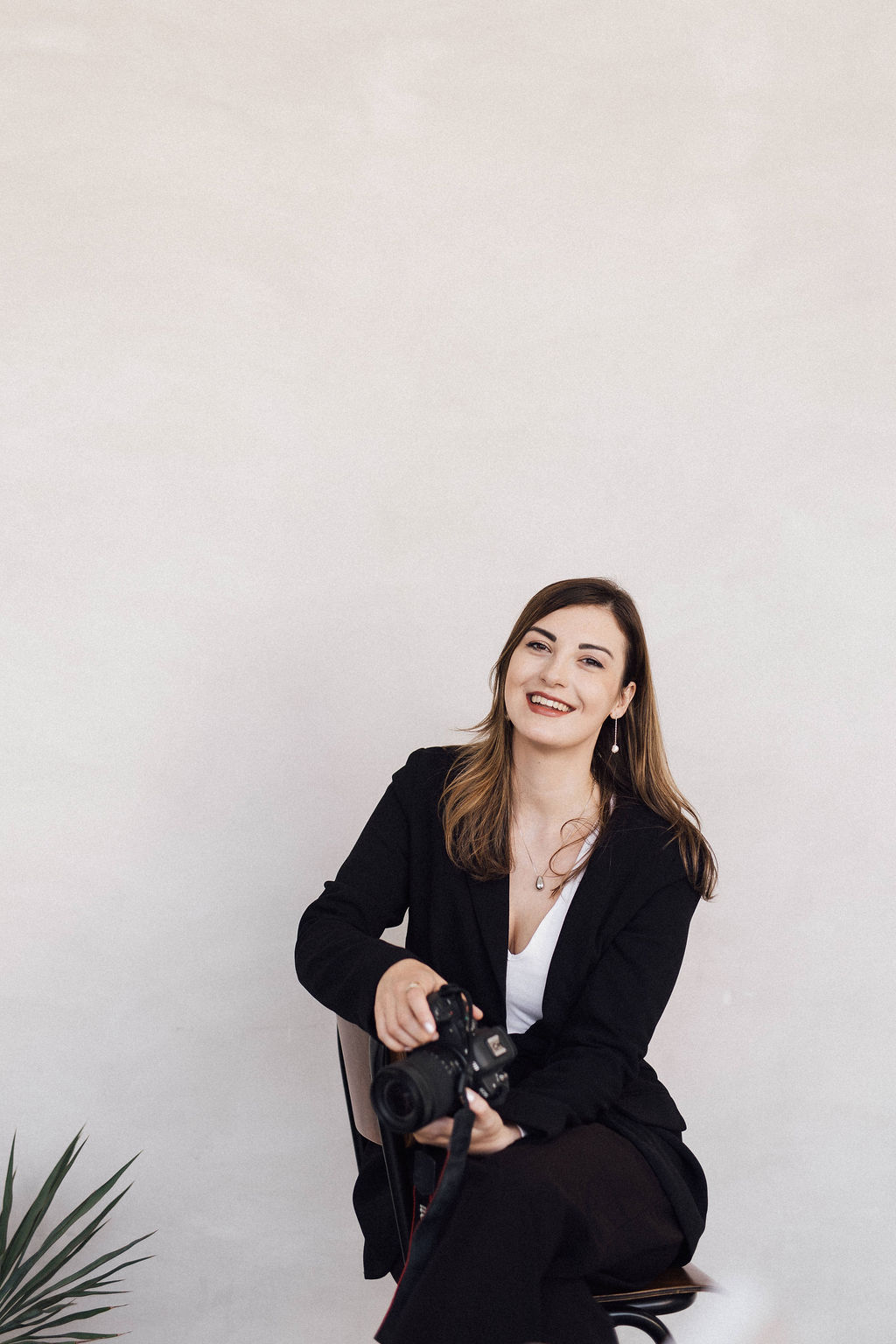 Genusskuss Celina Zeiler 23