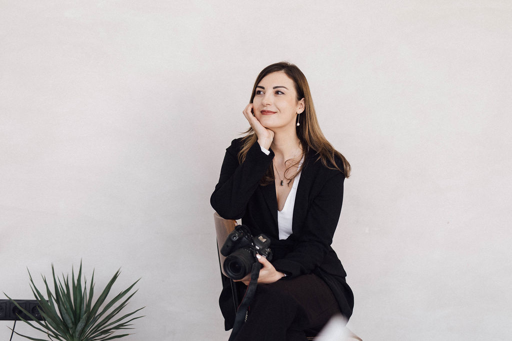 Genusskuss Celina Zeiler 24