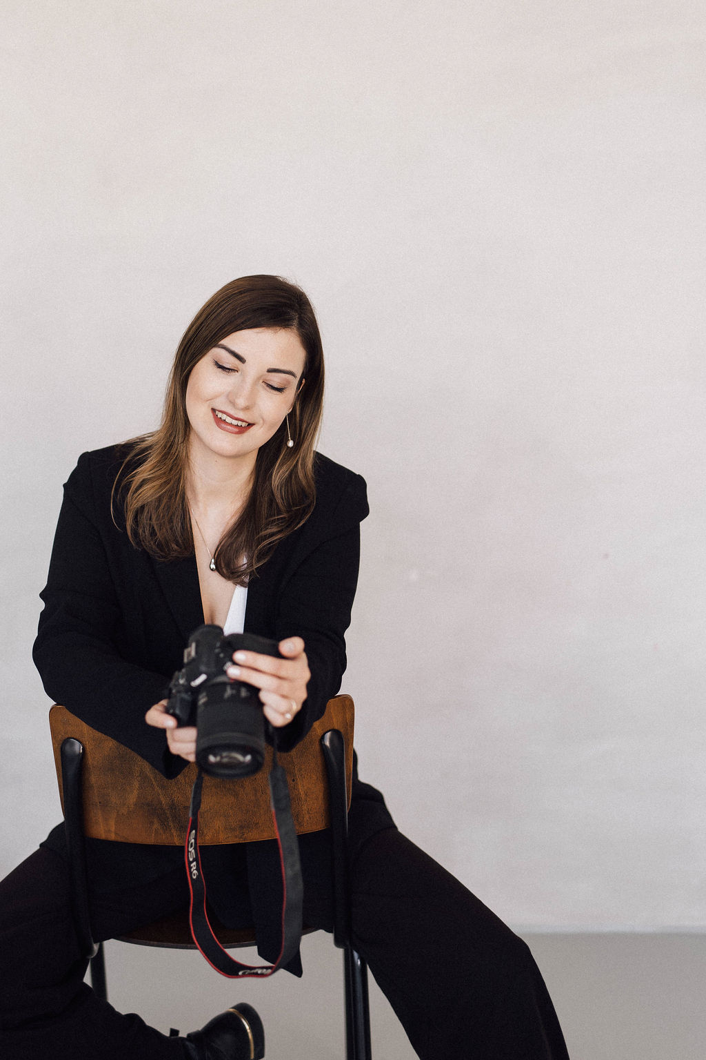 Genusskuss Celina Zeiler 28