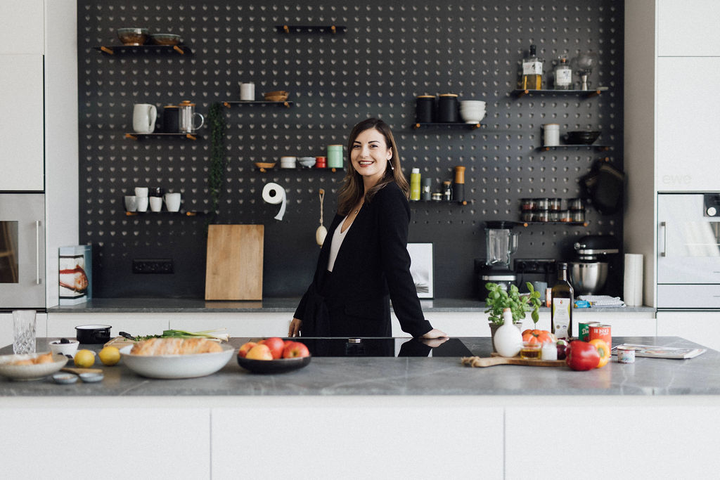 TessaViktoriaKutsamFoto_GENUSSKUSS_CELINA-148