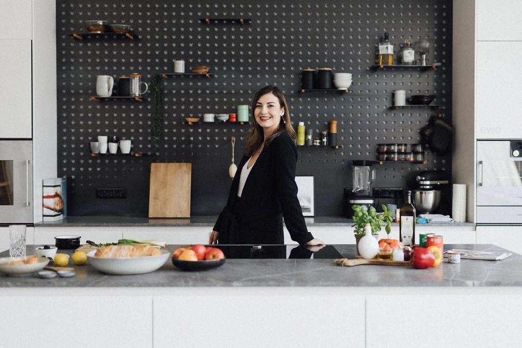 Celina Zeiler Genusskuss Header